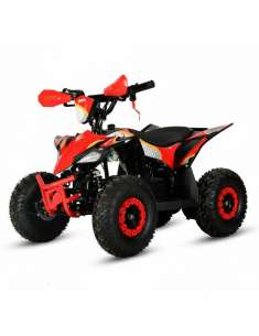 IMR Adventure Series...