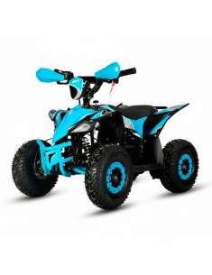 IMR Adventure Series... 2