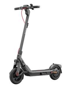 Segway Ninebot E3 E certificado