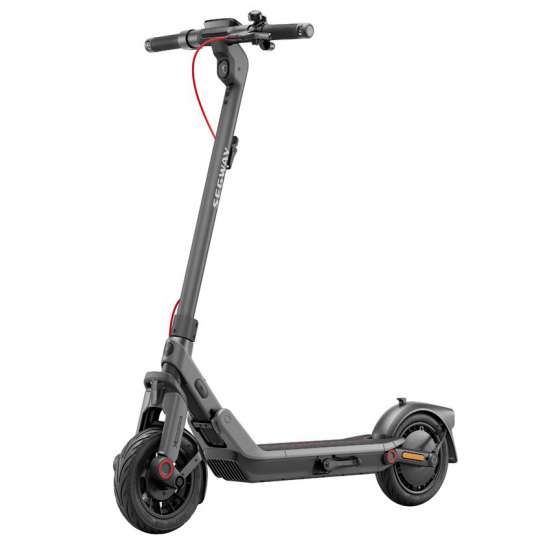Segway Ninebot E3 Pro E