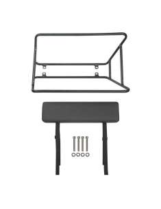 Kit asiento infantil Fiido T2