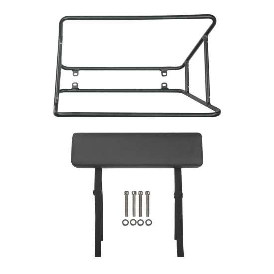 Kit asiento infantil Fiido T2