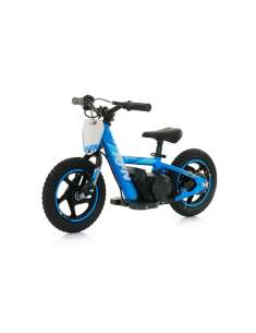 Bicicleta eléctrica Roan RXF / RFN Sedna 12" 2