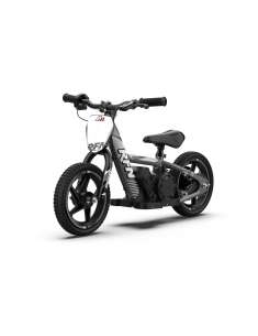 Bicicleta eléctrica Roan RXF / RFN Sedna 12"