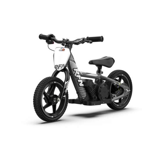 Bicicleta eléctrica Roan RXF / RFN Sedna 12"