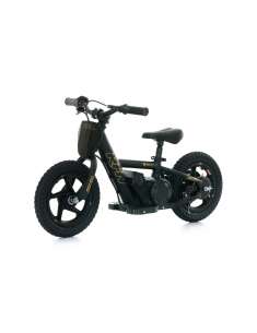 Bicicleta eléctrica Roan RXF / RFN Sedna 12"