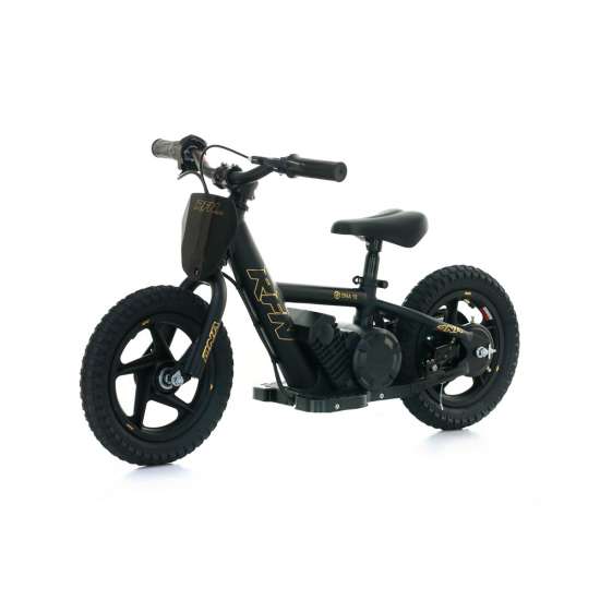 Bicicleta eléctrica Roan RXF / RFN Sedna 12"