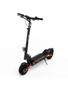 Joyor T-PRO