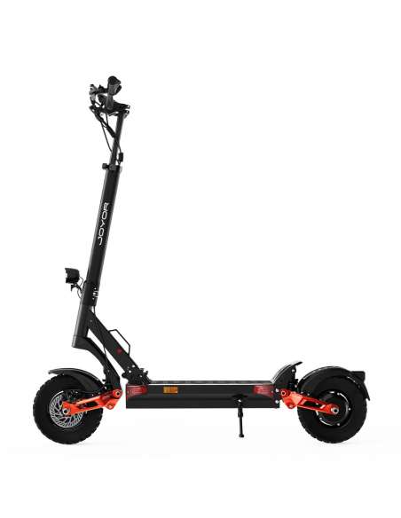 Joyor T-PRO