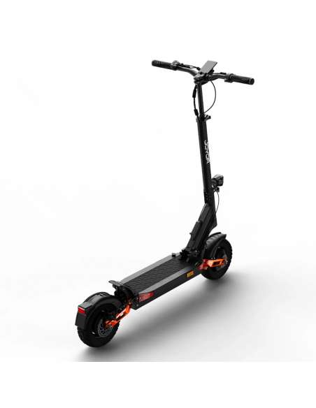 Joyor T-PRO