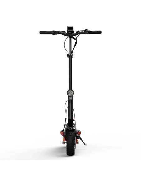 Joyor T-PRO