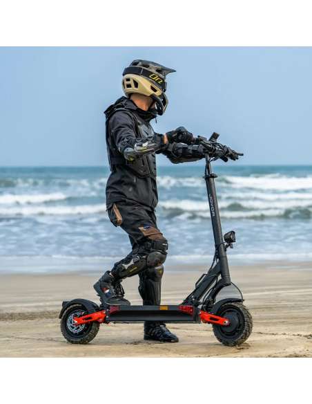 Joyor T-PRO