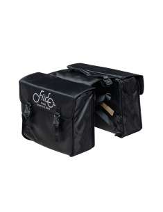 Bolsa portaequipajes...