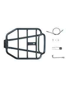 Cesta delantera Fiido Titan