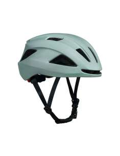 Casco Fiido