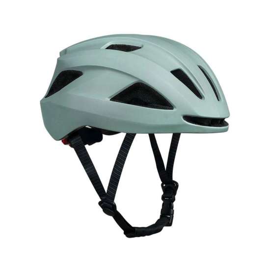Casco Fiido