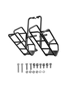 Soporte baterías Fiido Titan
