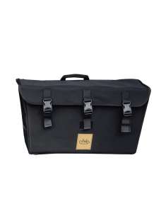 Alforja bolsa Fiido T2