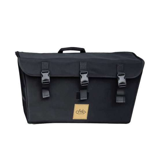 Alforja bolsa Fiido T2