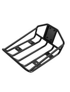 Cesta delantera Fiido C11/C11 Pro/C700
