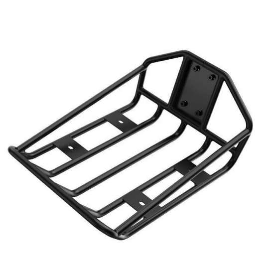 Cesta delantera Fiido C11/C11 Pro/C700