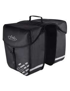 Bolsa portabicicletas...