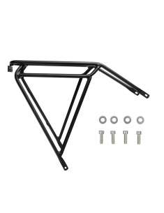Portaequipajes trasero para Fiido C11/C11 Pro/C21/C22
