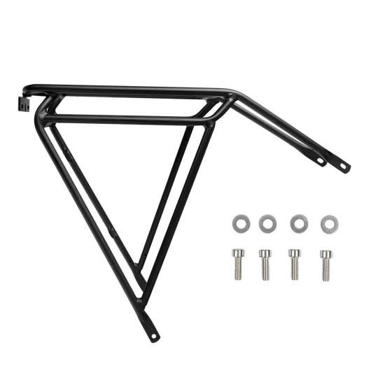 Portaequipajes trasero para Fiido C11/C11 Pro/C21/C22