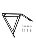Portaequipajes trasero para Fiido C11/C11 Pro/C21/C22
