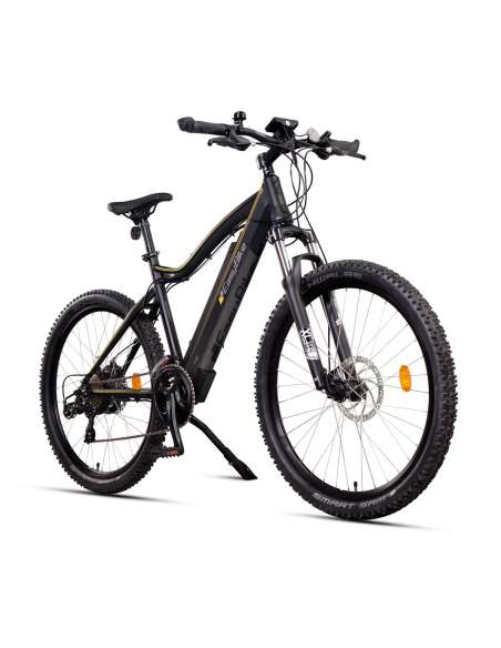 NCM Easybike Mi5