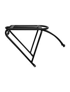 Portaequipajes trasero Fiido C700