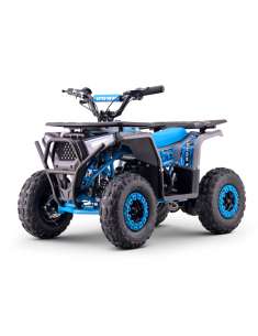 Roan Bull Mini Quad Eléctrico 1000w