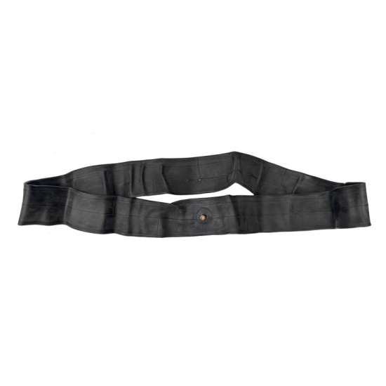 Cámara delantera IMR SHARK 20"