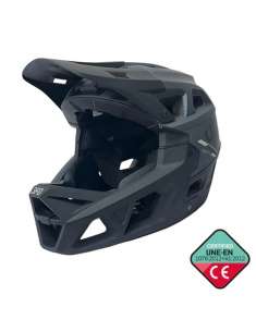 Casco Integra Sport eRider360