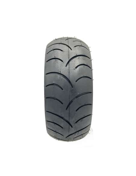 Neumático Wanda 10" - 85/65-6,5 Tubeless