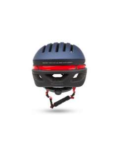 Casco smartGyro Smart Helmet 2 L/M BLUE 2