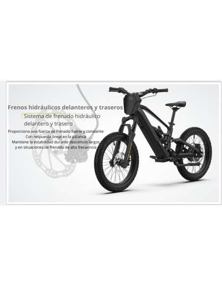 RFN ZIP PRO 20”