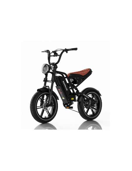 KOOLUX X9 Mini