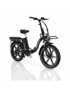 KOOLUX X16 250W