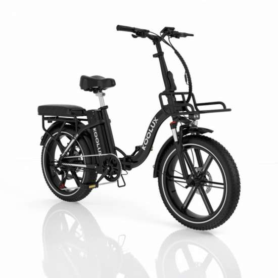 KOOLUX X16 250W