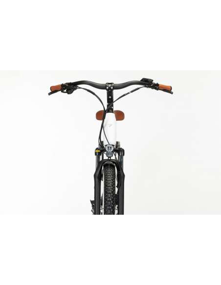 Conor LOMBOK 27,5"