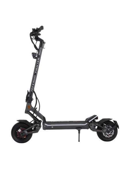 Teverun Fighter Mini PRO 2026