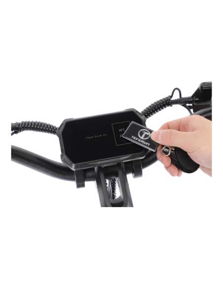Teverun Fighter Mini PRO 2026