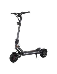 everun Fighter Mini PRO 2026