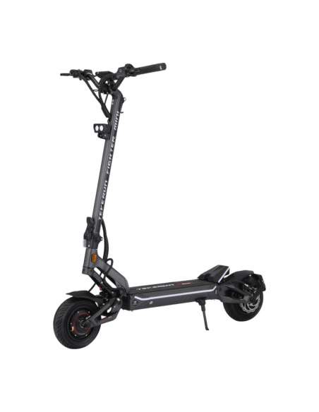 everun Fighter Mini PRO 2026