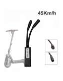 Deslimitador para patinete Segway Ninebot Max G3