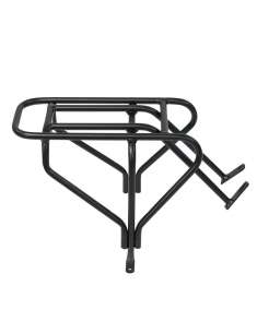 Portaequipajes trasero Fiido D11/D21