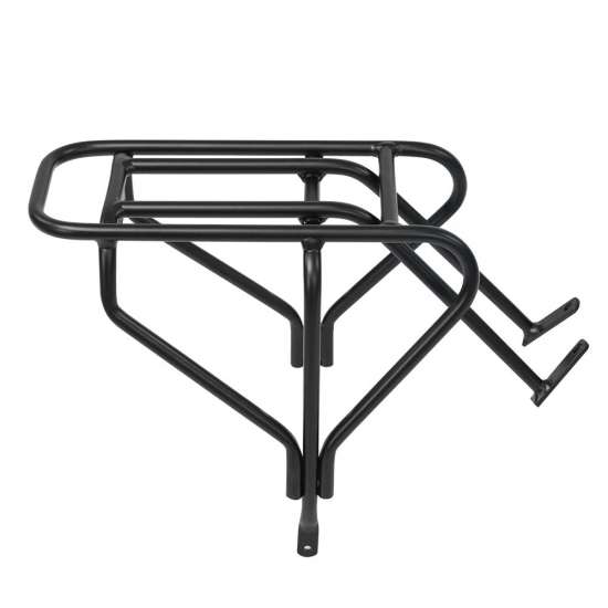 Portaequipajes trasero Fiido D11/D21