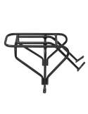 Portaequipajes trasero Fiido D11/D21
