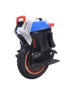 InMotion V14 PRO (50S)